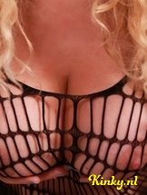 femke-prive-ontvangst-via-kinky-62c2dbb92e5e3a001a9b70a7