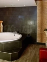 house-of-dreams-afoort-privehuis-in-amersfoort-5cf6822ca6d2ac0a75271c58