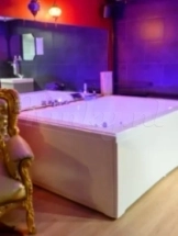 house-of-dreams-afoort-privehuis-in-amersfoort-67361c6ddc34e400131c871d