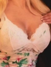 susy-prive-ontvangst-via-kinky-69b943040b0c2b00137be94f