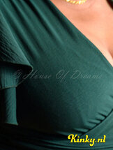 angela-prive-ontvangst-via-kinky-617bd72d1da3650a5e2f1387