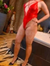 linda-prive-ontvangst-via-kinky-6595841763ec25001273f5d5