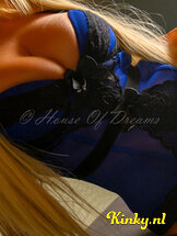 house-of-dreams-afoort-privehuis-in-amersfoort-67361c3e71bfaf0012e9bc07