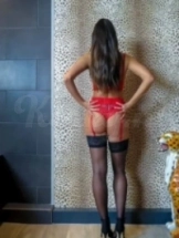 linda-prive-ontvangst-via-kinky-5cf6a61c3dbf50823625d61c