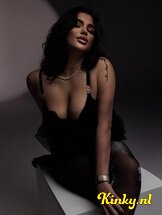 mia-escort-via-kinky-676053d98d7f1b00130ac8ef