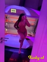 mia-escort-via-kinky-685bc7423cd0cf00131cd425