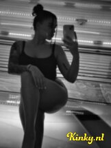 mia-escort-via-kinky-683320db3cd0cf00131c8d39