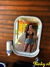 mia-escort-via-kinky-68f0d352f65b70001392eacf