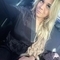 alexats-prive-ontvangst-via-kinky-652abd328fbe77001d5195fa