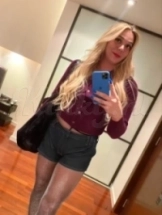 alexats-prive-ontvangst-via-kinky-67e168a35e59290013d54995