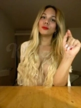 alexats-prive-ontvangst-via-kinky-67e1698cb371560013aa80db