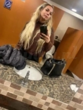 alexats-prive-ontvangst-via-kinky-652abcd08fbe77001d5195f9