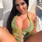 zinaa-prive-ontvangst-via-kinky-67d78d99f170bd00138a00ef