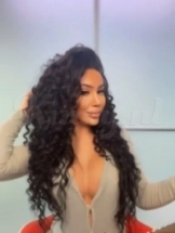 zinaa-prive-ontvangst-via-kinky-68f201ab665fb200136327ea