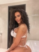 zinaa-prive-ontvangst-via-kinky-686b35d631f4b00013ba6858