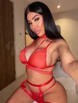 zinaa-prive-ontvangst-via-kinky-69b7fbdb28111d0013b4d007