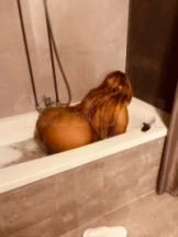 ashanty-prive-ontvangst-via-kinky-654170a200e12d00199d7303