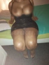 ashanty-prive-ontvangst-via-kinky-6527dc669673380019720c35