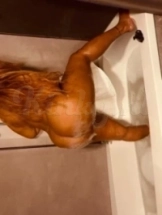 ashanty-prive-ontvangst-via-kinky-654170a687d6e0001ac6df30