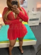 ashanty-prive-ontvangst-via-kinky-65244ad987d6e0001ac6a4fe