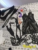 chanel-prive-ontvangst-via-kinky-683f4ffa4783f70013b0e8fe