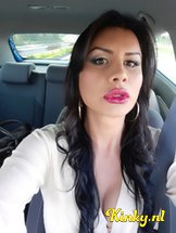 ts-valentina-prive-ontvangst-via-kinky-5d2c549af330b653832b41f4