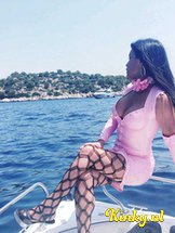 ts-valentina-prive-ontvangst-via-kinky-5cf6a5157aa54022547bb307