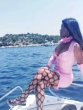 ts-valentina-prive-ontvangst-via-kinky-5cf6a5157aa54022547bb307