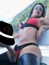 ts-valentina-prive-ontvangst-via-kinky-5cf6a51b65526c505602ee99