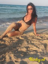 ts-valentina-prive-ontvangst-via-kinky-5cf6a5abf2e011ba79ee20c1