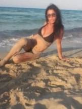 ts-valentina-prive-ontvangst-via-kinky-5cf6a5abf2e011ba79ee20c1