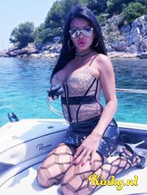 ts-valentina-prive-ontvangst-via-kinky-5cf6a4f7c4e8f3234ffa60ba