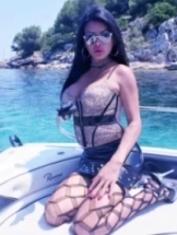 ts-valentina-prive-ontvangst-via-kinky-5cf6a4f7c4e8f3234ffa60ba