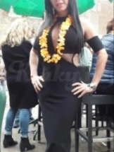 ts-valentina-prive-ontvangst-via-kinky-5cf69bf657f1d1ea23226ba2