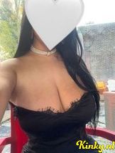 samiraa-prive-ontvangst-via-kinky-6926ec1f597a5b00137fea29