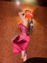 samiraa-prive-ontvangst-via-kinky-6985e48dbce2af0014647b8a