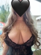 samiraa-prive-ontvangst-via-kinky-698dcca08d370e0013a0f554