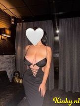 samiraa-prive-ontvangst-via-kinky-69148e4bf65b700013932e0e