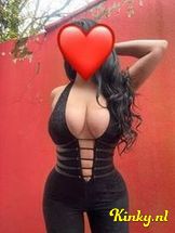 samiraa-prive-ontvangst-via-kinky-6942bf823d468d0012900775