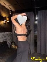 samiraa-prive-ontvangst-via-kinky-69148c6e0e66ef00137b65ae