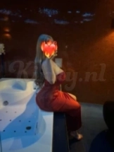 samiraa-prive-ontvangst-via-kinky-6985ed7295d4d6001367565e