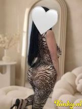 samiraa-prive-ontvangst-via-kinky-6923922035dea800130b3dcb