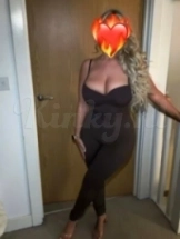 samiraa-prive-ontvangst-via-kinky-699455cc8da9cd0013f463c8