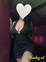 samiraa-prive-ontvangst-via-kinky-6929b02789e8b500133dc118