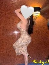 samiraa-prive-ontvangst-via-kinky-69032c59a9c49d00139663e9