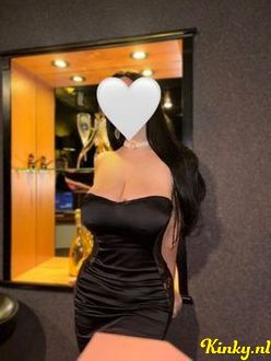 samiraa-prive-ontvangst-via-kinky-69271ac6597a5b00137feb5f