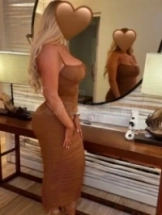 samiraa-prive-ontvangst-via-kinky-69a0402c38883f0013f483e4