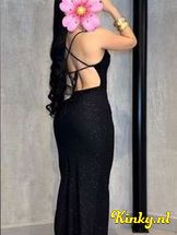 samiraa-prive-ontvangst-via-kinky-69440bab4b946c00136395d4