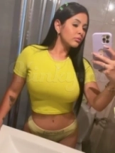 sasha-prive-ontvangst-via-kinky-66438032d1f82d001a338bfb