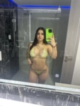 sasha-prive-ontvangst-via-kinky-684088cc375bfd001318d062